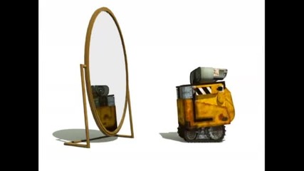 Wall-e