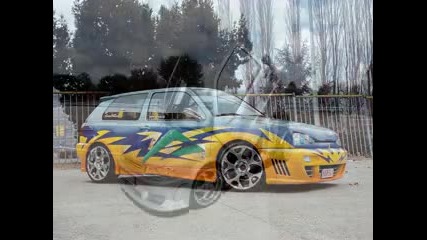 яки коли