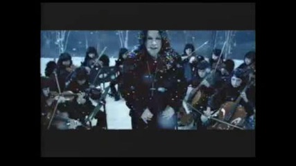 Ozzy Osbourne - Dreamer