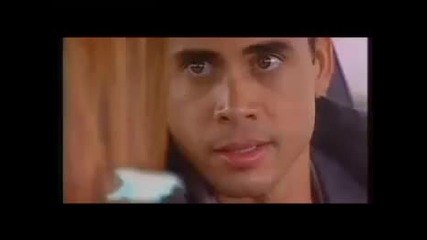 El rostro de Analia 