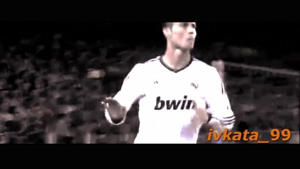 Cristiano Ronaldo - The best [hd]