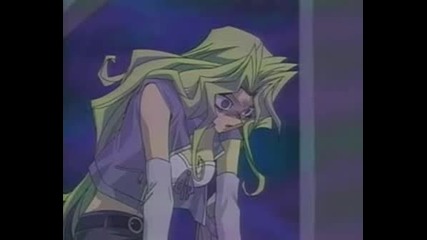 Mai Valantine - Going Under By Evanescence