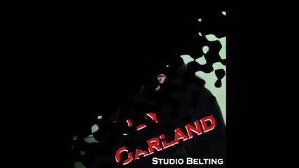 Judy Garland It's a New World Remix