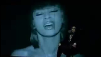 Keri Hilson - Return The Favor Hq 