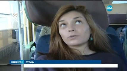 Фенове на Роби Уилямс пътуват към Бургас с музикален влак