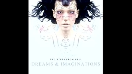 Two Steps From Hell - Elysium