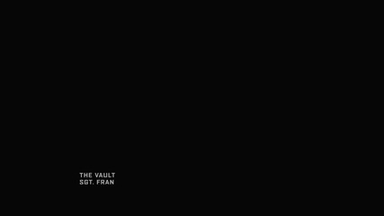 Call Of Duty®: Black Ops 2 Villain Trailer