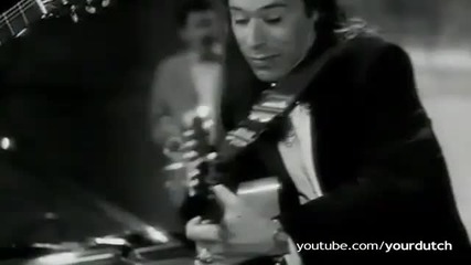 Milk & Sugar vs. Vaya Con Dios - Hey (nah Neh Nah) [unofficial]