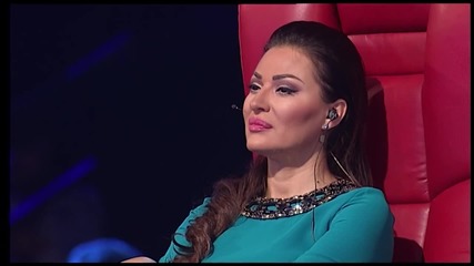 Zenaida Djukic - Rijeka bez imena