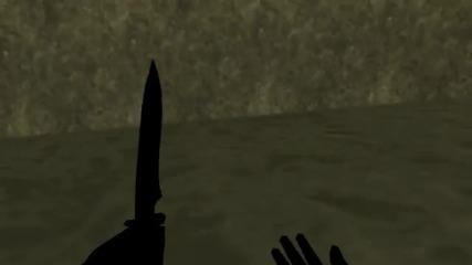 Random surf map 1337 trick