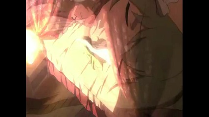 Toradora / Higashi no Eden - hq