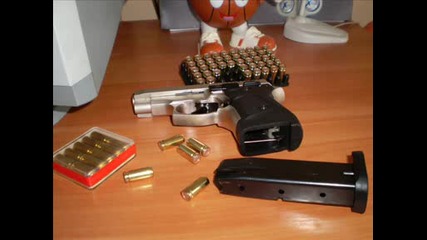 Counter - strike 1.6 s7oqn4o0!!!