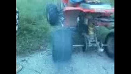 Atv to na mario pali gumi