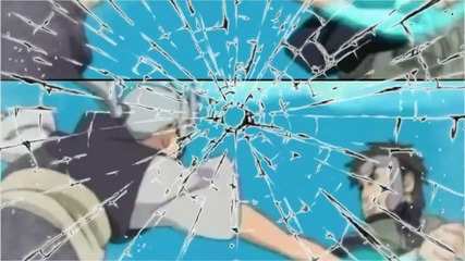 Naruto amv [beta] =]