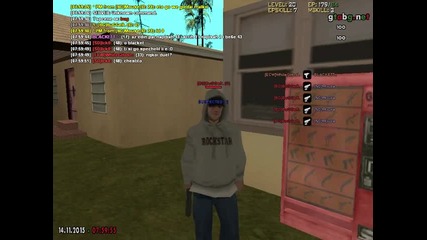 gta_sa 2015-11-14 07-59-43-05