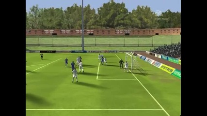 fifa goal 12 