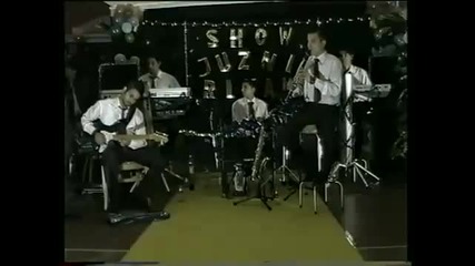 Dzerfina Uzivo Sa Juzni Ritam Sajo.it.mp4