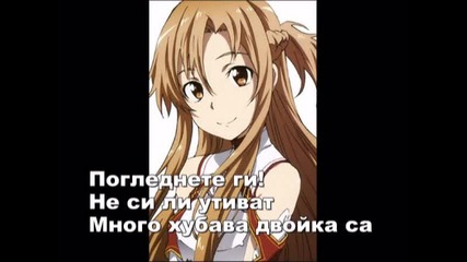 dark secret season 2 ep 22