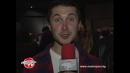 Клас: Завръщаме се с нов албум