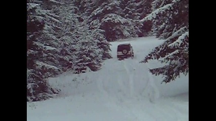 Picture 024