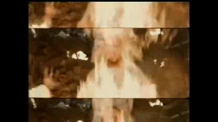 Ice Cube Ft Dre - Natural Born Killaz