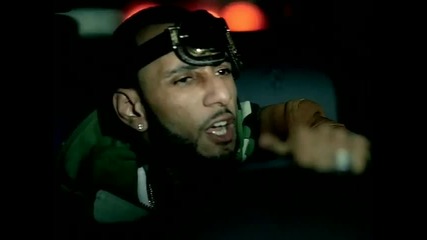 Swizz Beatz - Its Me Snitches 
