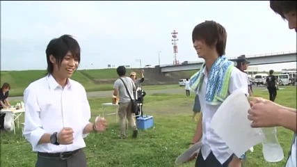 jesse lewis. sprout Cut-4