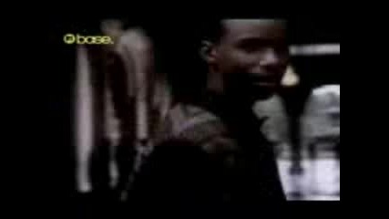 Tevin Campbell - Can We Talk