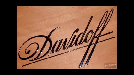 Amazing Track*