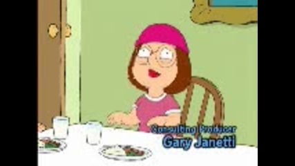 Family Guy