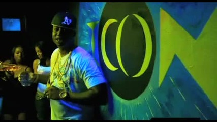 Young Problemz Feat. Mike Jones & Gucci Mane - Boi ( I Got So Many ) ( Remix ) // Супер Качество //