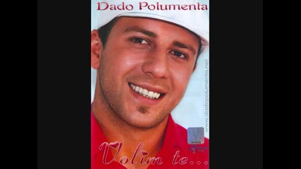 Dado Polumenta - Kafa Espresso (dj Antecno Hold On Remix) 