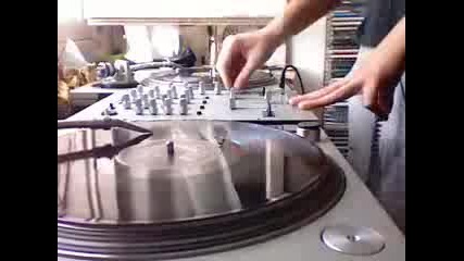 Drum N Bass Mix 2