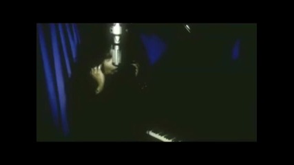 Chaka Khan - Will You Love Me