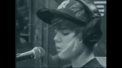 Justin Bieber - Where are you now [ studio version ]