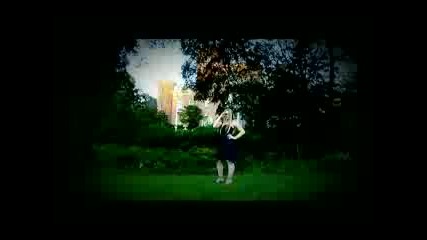 The Agonist - Business Suits and Combat Boots