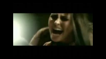 Within Temptation - What Have You Done Live