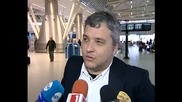 ВИДЕО: Ивайло Манджуков с обширно изказване за ЦСКА