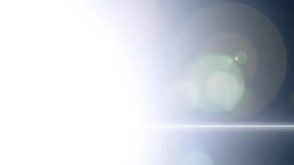 (2012) Lora Dan - Official