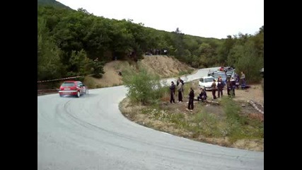 rali sliven 3