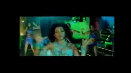 Plan - Pyar Ayaa