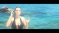 Davina Michelle - Pillow / Official Music Video