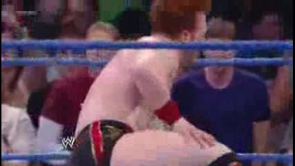 Wwe Smackdown 5_18_12 Part 6_6 (hdtv)