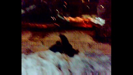 Kato Ne Rab0tqt Baseinite ..