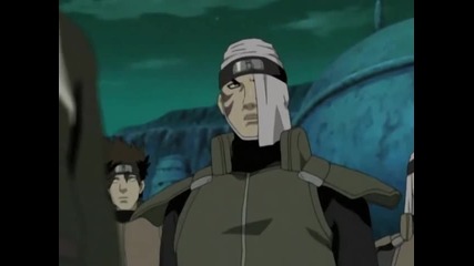 Naruto Shippuuden 005 En Sub