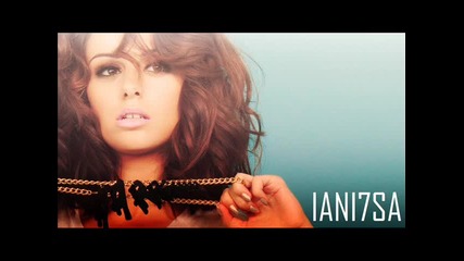 Cher Lloyd - Swagger Jagger