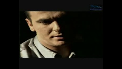 Оригинала на - Соня Немска - Някаква Утеха - Antonis Remos - Nixtes Monaxias