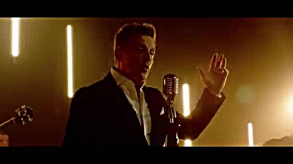 Nihad Alibegovic - Metar Neba - (official Video 2024).mp4