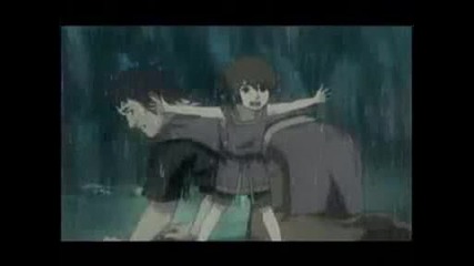 Amv Hell 4 The Motion Picture Ii (7/9)