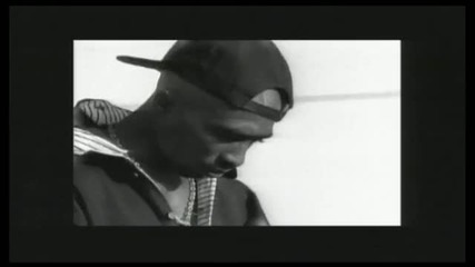 2pac - Changes